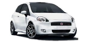 Fiat Service Liverpool