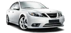 Saab Service Liverpool