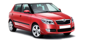 Skoda Service Liverpool